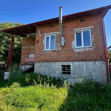 Івана Сірка вул.