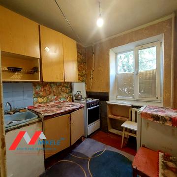 Леся Курбаса просп., 9-В