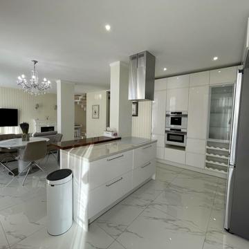 Регенераторна вул., 4 к15