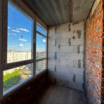 Євгена Рихліка вул. (5-й Щорса), (Будинок 1)