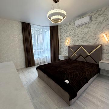 Мартинова просп., 30