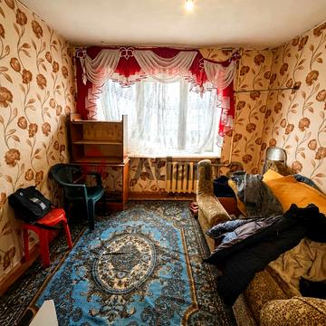 Тираспольське шосе, 27