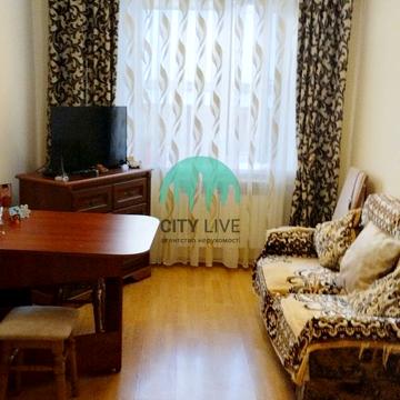 Віталія Мерінова вул., 5