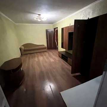 Владислава Бувалкіна вул. (Бочарова Генерала), 49-А