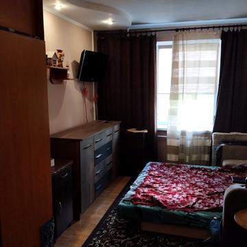 Каменярський вїзд (Достоєвського), 3