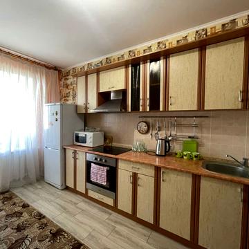 Петра Григоренка просп., 26-А