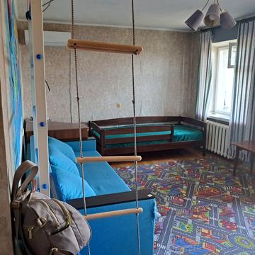 Клочківська вул., 186б