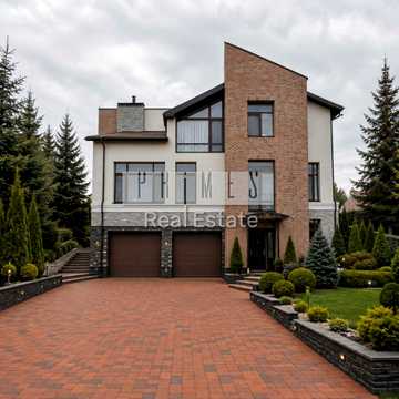 Козинська вул.