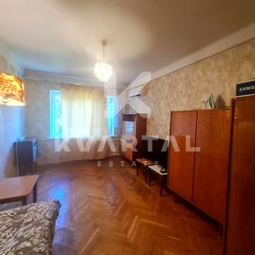 Мрії вул. (Академіка Туполєва), 16-Б