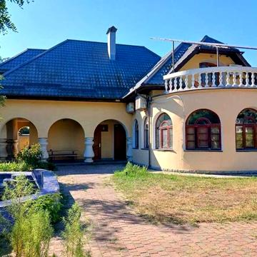 10-та Садова вул.