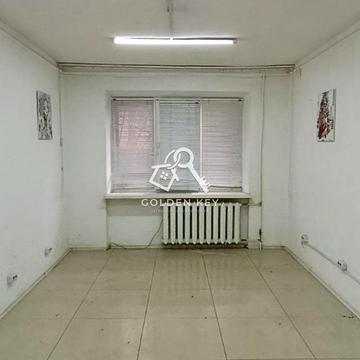 Володимира Зінченка вул. (Бикова), 7