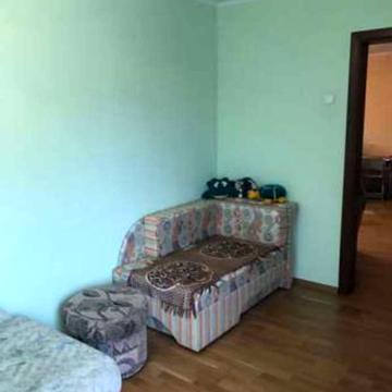 Братства Тарасівців вул. (Декабристів), 12/37