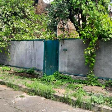 Народна вул.
