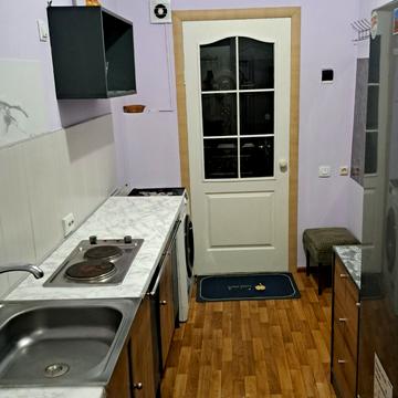Болгарська вул., 27