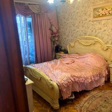 Березняківська вул., 14-А