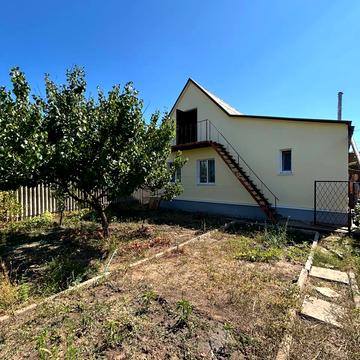 Гагаріна вул.