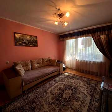 Гната Хоткевича вул., 54