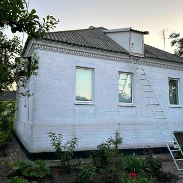 Міцкевича вул.