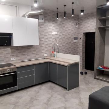 Сигнівка вул., 28