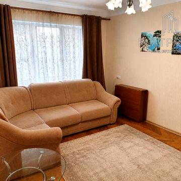 Данила Щербаківського вул. (Щербакова), 61-А