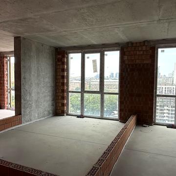 Миколи Пимоненка вул., (Будинок 2)