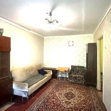 Богдана Хмельницького просп. (Героїв Сталінграда), 129