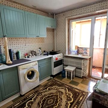 Сонячна Набережна вул. (Маршала Малиновського), 34