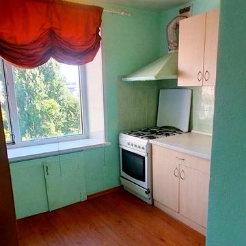 Героїв Крут вул. (Фурманова), 8
