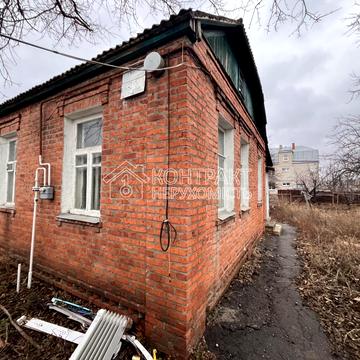 Імбирний пров. (Нанайський), 23