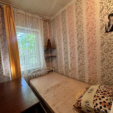 Миргородська вул. (Кисловодська), 73