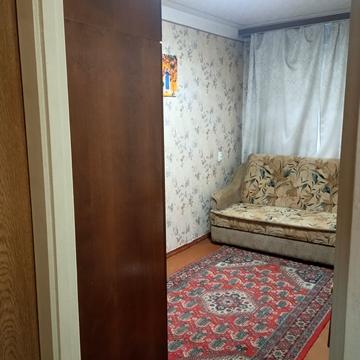 Василя Порика просп., 15-А