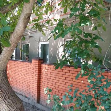 Чернігівська вул.