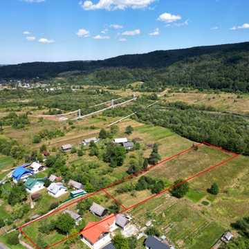 Шевченкове, Калуський, Івано-Франківська область 90000.0 USD