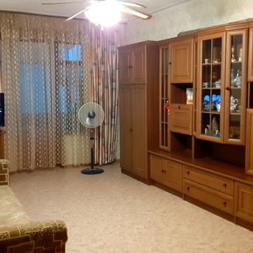 Велика Арнаутська вул., 2