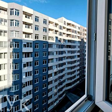 Смакули вул., 8