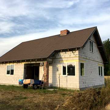 Ігорівська, 11