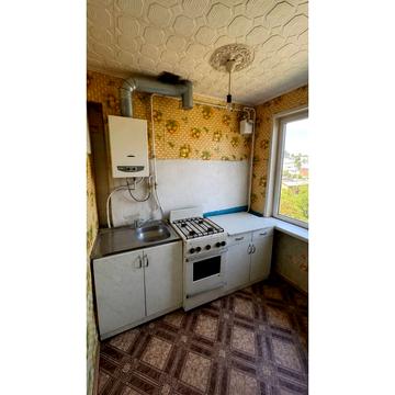 Соломянська вул. (Толстого), 62