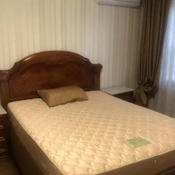 Вадима Гурова вул. (Постишева), 35