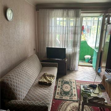 Любомира Гузара просп. (Космонавта Комарова), 30/28