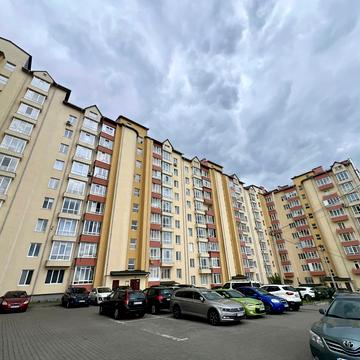 Богдана Хмельницького вул., 33-А