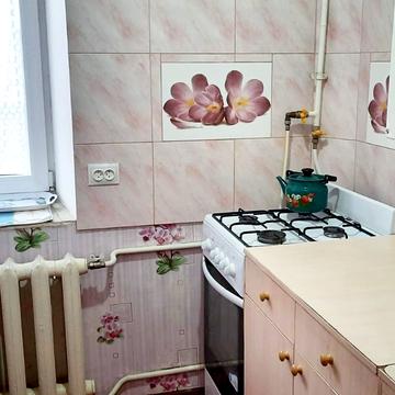 Погранична вул. (Чигрина), 242