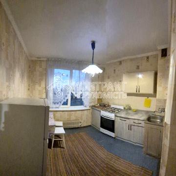 Гвардійців-Широнінців вул., 79