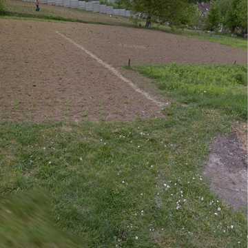 Родини Рубанів вул. (Ватутіна), 5
