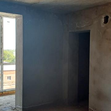 Волошкова вул. (Іванова), 51