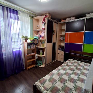 Жуковського вул., 87