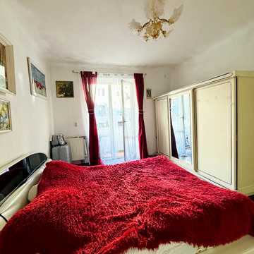 Остроградських вул. (), 8