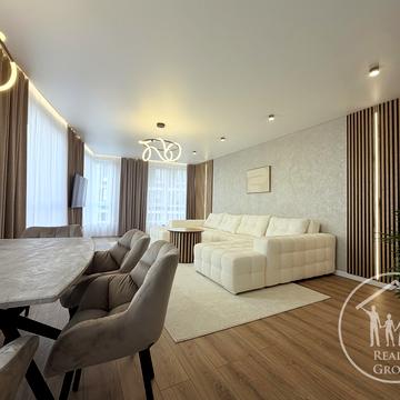 Кульпарківська вул. (Кульпарківська), 93, к2