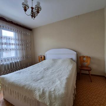 Вишиванка вул. (Орлова), 46