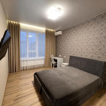 Василя Тютюнника вул. (Анрі Барбюса), 28-А