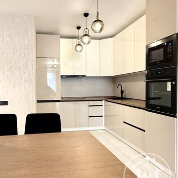 Кульпарківська вул. (Кульпарківська), 93, к2